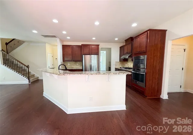 Photo 2 of Single family home for sale at 2115 Eskridge Ter, Clover, SC 29710 | MLS# 4386600 | Listing updated on 2026-10-20