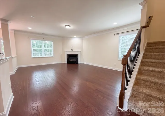 Photo 3 of Single family home for sale at 2115 Eskridge Ter, Clover, SC 29710 | MLS# 4386600 | Listing updated on 2026-10-20