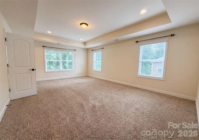Photo 3 of Single family home for sale at 2115 Eskridge Ter, Clover, SC 29710 | MLS# 4386600 | Listing updated on 2026-10-20