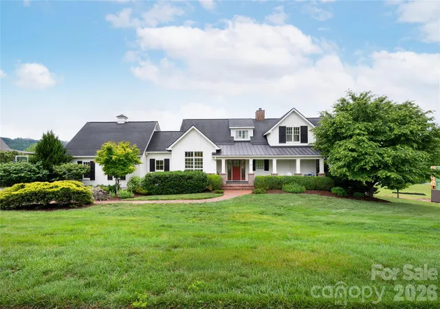 45th image of 30 Water Hill Wy, Fletcher, NC 28732 | MLS# 4386602