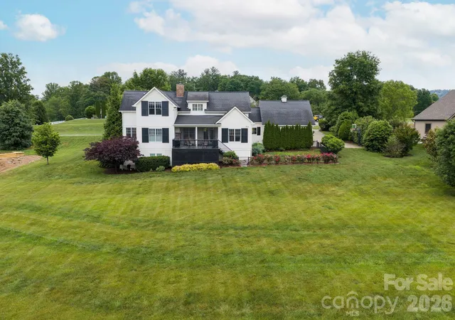 3rd image of 30 Water Hill Wy, Fletcher, NC 28732 | MLS# 4386602