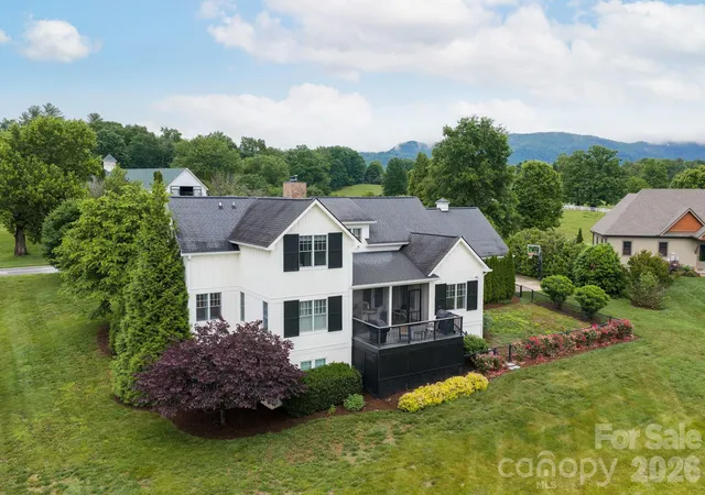 4th image of 30 Water Hill Wy, Fletcher, NC 28732 | MLS# 4386602