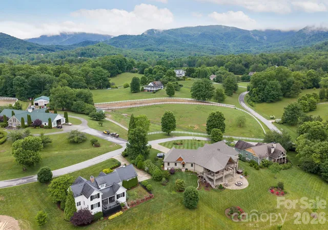 2nd image of 30 Water Hill Wy, Fletcher, NC 28732 | MLS# 4386602
