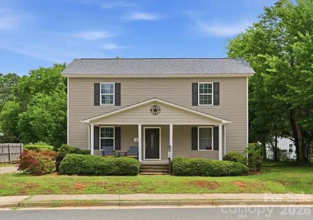 Homes for sale in Rock Hill, SC | 2 Poe St, Rock Hill, SC 29730 | MLS# 4386621