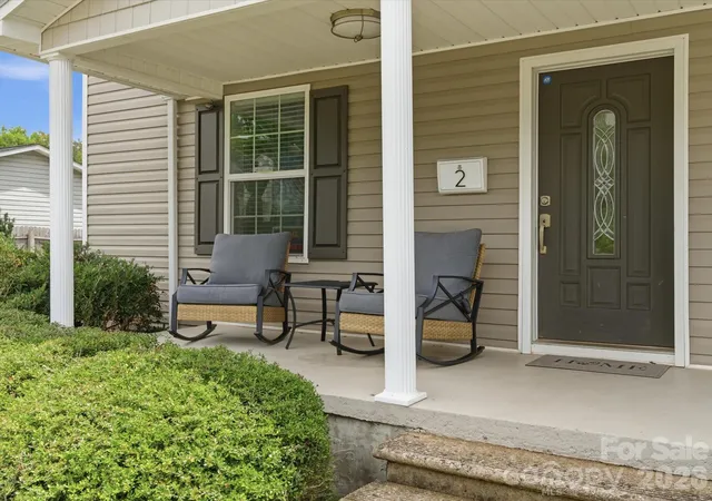 4th image of 2 Poe St, Rock Hill, SC 29730 | MLS# 4386621