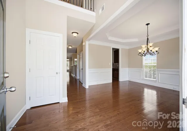 Homes for sale in Huntersville, NC | 14149 Linksland Dr, Huntersville, NC 28078 | MLS# 4386640