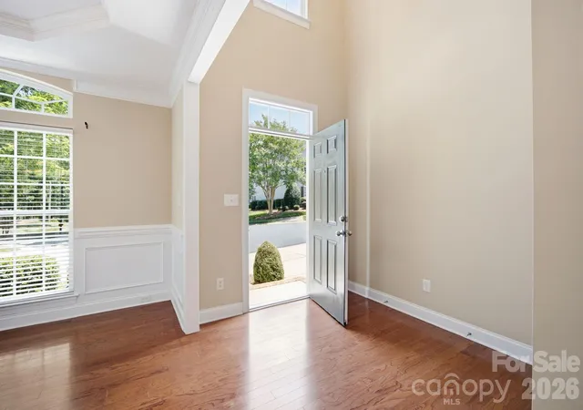 Homes for sale in Huntersville, NC | 14149 Linksland Dr, Huntersville, NC 28078 | MLS# 4386640