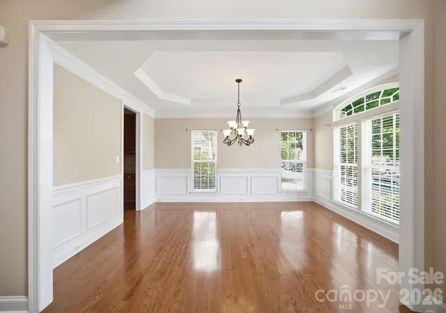 Homes for sale in Huntersville, NC | 14149 Linksland Dr, Huntersville, NC 28078 | MLS# 4386640