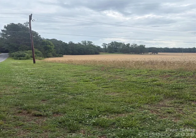 1st image of 3434 Morgan Mill Rd, Monroe, NC 28110 | MLS# 4386642