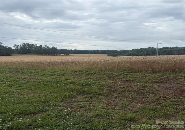 2nd image of 3434 Morgan Mill Rd, Monroe, NC 28110 | MLS# 4386642
