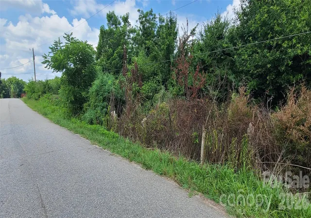 Homes for sale in Indian Land, SC | 0000 Blackwelder Rd, Indian Land, SC 29707 | MLS# 4386645