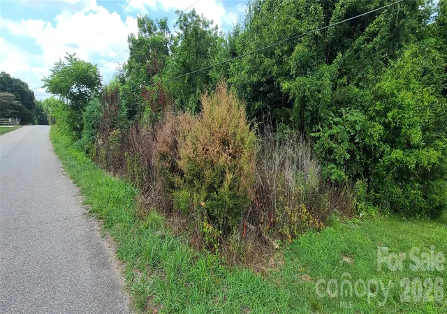 Homes for sale in Indian Land, SC | 0000 Blackwelder Rd, Indian Land, SC 29707 | MLS# 4386645