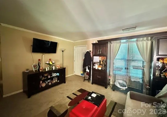 3rd image of 6042 Crape Myrtle Ln, Charlotte, NC 28216 | MLS# 4386655