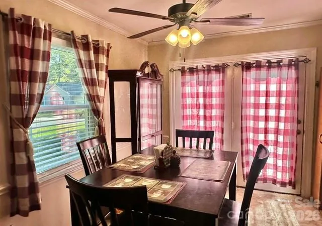 4th image of 6042 Crape Myrtle Ln, Charlotte, NC 28216 | MLS# 4386655