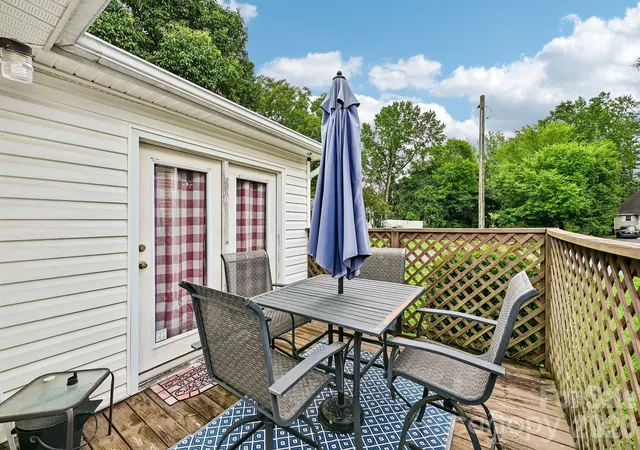 8th image of 6042 Crape Myrtle Ln, Charlotte, NC 28216 | MLS# 4386655