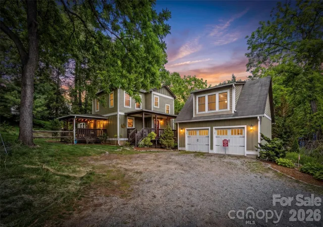 1st image of 5 Fieldtop Ln, Arden, NC 28704 | MLS# 4386658