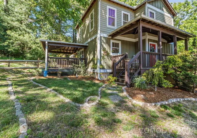 2nd image of 5 Fieldtop Ln, Arden, NC 28704 | MLS# 4386658
