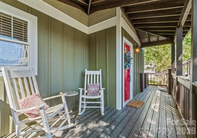 4th image of 5 Fieldtop Ln, Arden, NC 28704 | MLS# 4386658