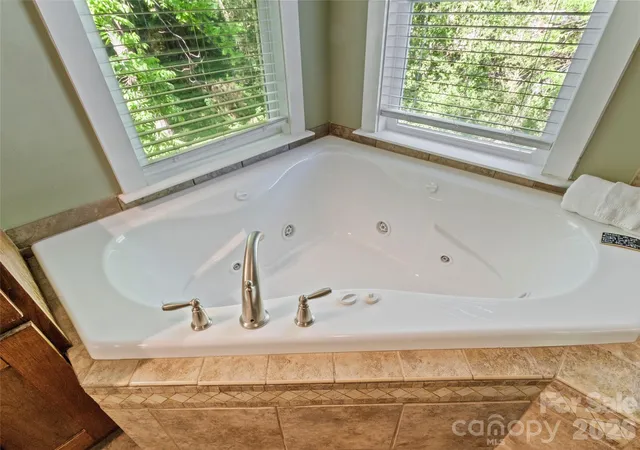 45th image of 5 Fieldtop Ln, Arden, NC 28704 | MLS# 4386658