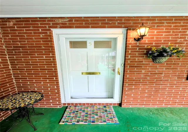 4th image of 1014 Sw Wright St Sw #5, Lenoir, NC 28645 | MLS# 4386662