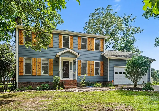 2nd image of 2816 Wilkshire Dr, Shelby, NC 28150 | MLS# 4386668