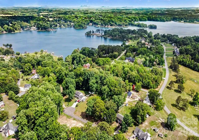35th image of 2816 Wilkshire Dr, Shelby, NC 28150 | MLS# 4386668