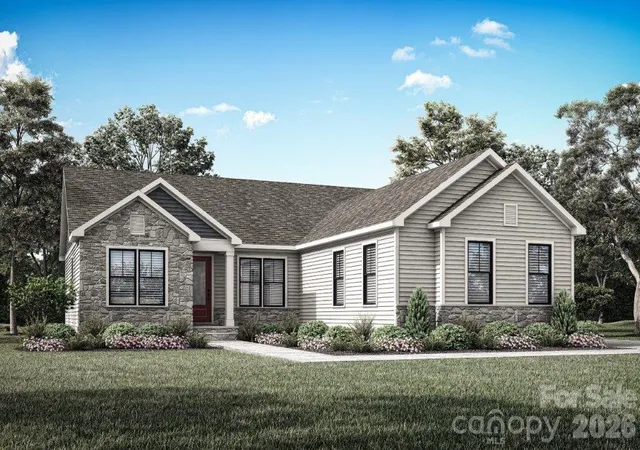 1st image of 1265 Copper Leaf Dr, Rock Hill, SC 29732 | MLS# 4386669