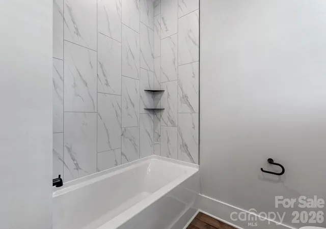 21st image of 1265 Copper Leaf Dr, Rock Hill, SC 29732 | MLS# 4386669