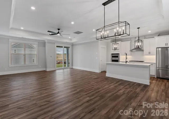 3rd image of 1265 Copper Leaf Dr, Rock Hill, SC 29732 | MLS# 4386669