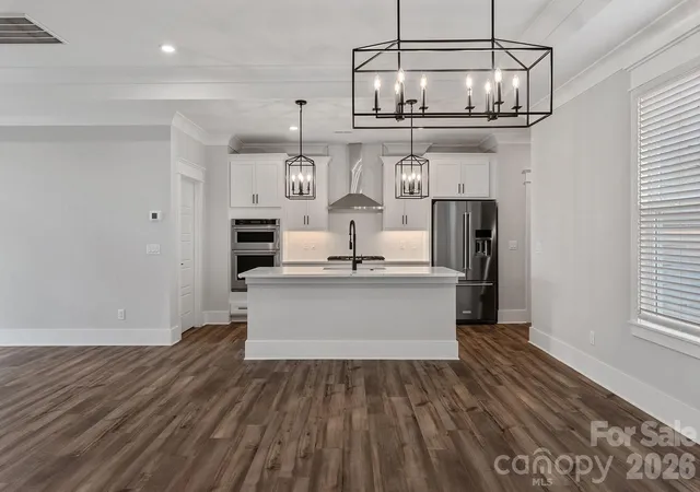 4th image of 1265 Copper Leaf Dr, Rock Hill, SC 29732 | MLS# 4386669