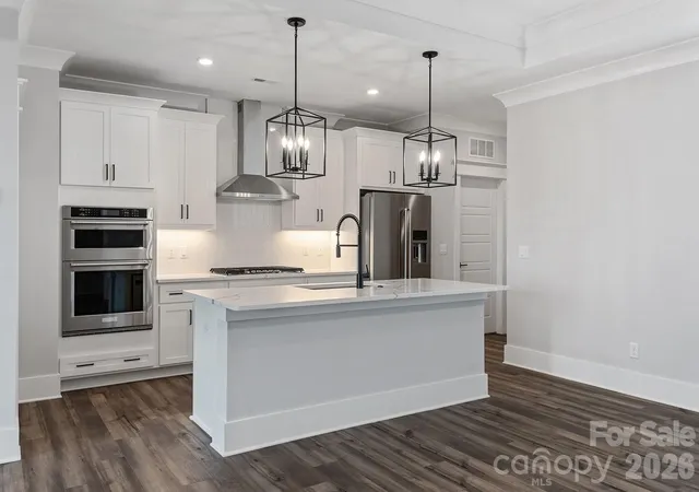 5th image of 1265 Copper Leaf Dr, Rock Hill, SC 29732 | MLS# 4386669