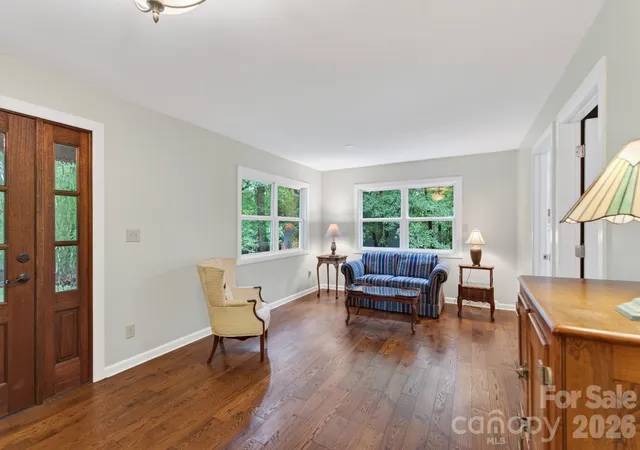 Photo 4 of Single family home for sale at 64 Timberidge Dr, Clover, SC 29710 | MLS# 4386673 | Listing updated on 2026-09-02