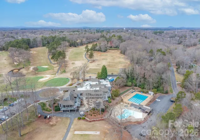 Photo 48 of Single family home for sale at 64 Timberidge Dr, Clover, SC 29710 | MLS# 4386673 | Listing updated on 2026-09-02