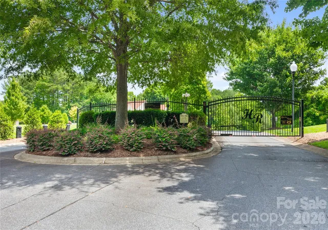 48th image of 214 Harbor Ridge Dr, Connelly Springs, NC 28612 | MLS# 4386674