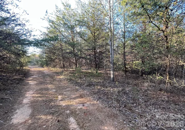 Homes for sale in Nebo, NC | Tbd Southern Wy, Nebo, NC 28761 | MLS# 4386678