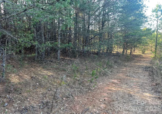 1st image of Tbd Southern Wy, Nebo, NC 28761 | MLS# 4386678