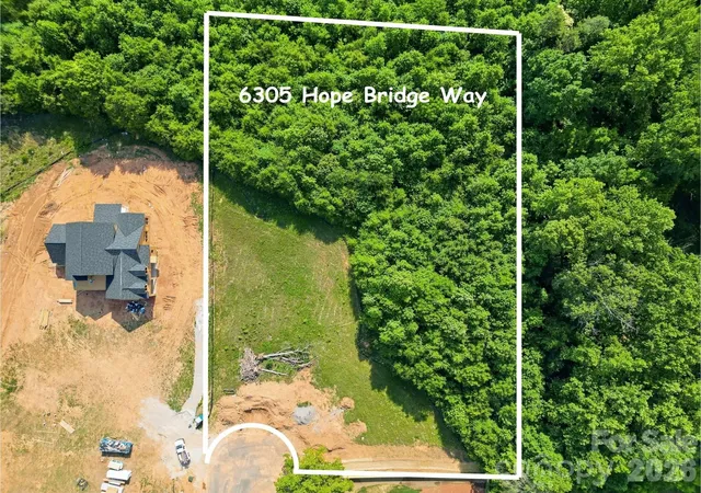 1st image of 6305 Hope Bridge Wy, Huntersville, NC 28078 | MLS# 4386680