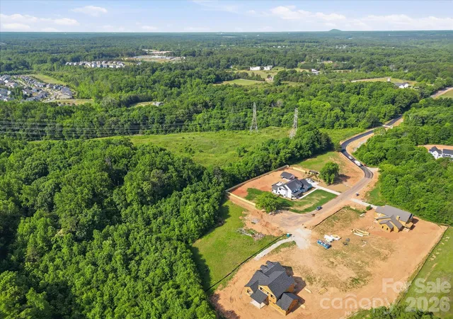 12th image of 6305 Hope Bridge Wy, Huntersville, NC 28078 | MLS# 4386680