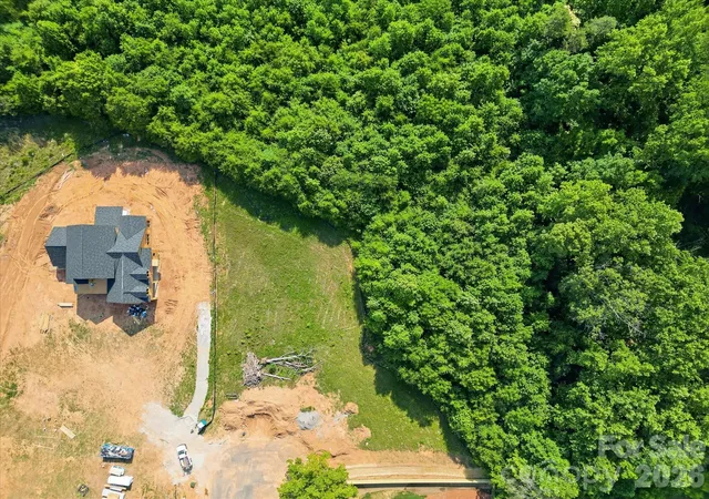 2nd image of 6305 Hope Bridge Wy, Huntersville, NC 28078 | MLS# 4386680