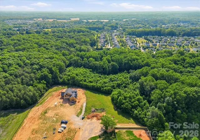 4th image of 6305 Hope Bridge Wy, Huntersville, NC 28078 | MLS# 4386680