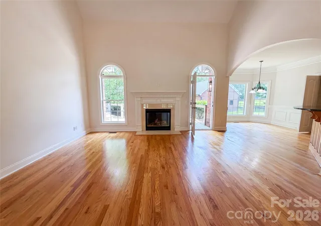 Homes for sale in Gastonia, NC | 5309 Old Town Ln, Gastonia, NC 28056 | MLS# 4386685