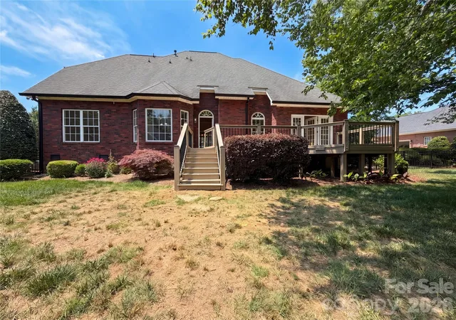 Homes for sale in Gastonia, NC | 5309 Old Town Ln, Gastonia, NC 28056 | MLS# 4386685
