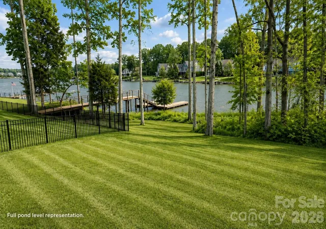 Single family home for sale at 165 Little Indian Loop, Mooresville, NC 28117 | MLS# 4386689