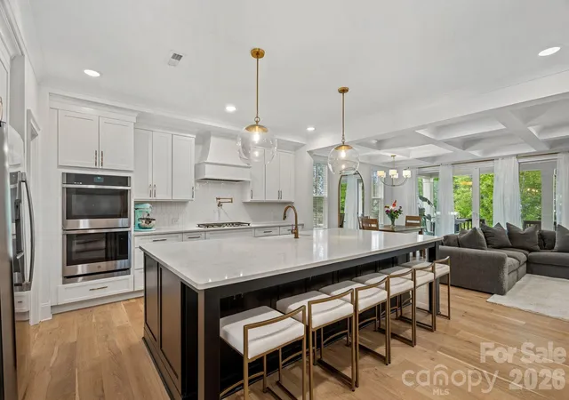 Photo 1 of Single family home for sale at 165 Little Indian Loop, Mooresville, NC 28117 | MLS# 4386689 | Listing updated on 2026-09-25