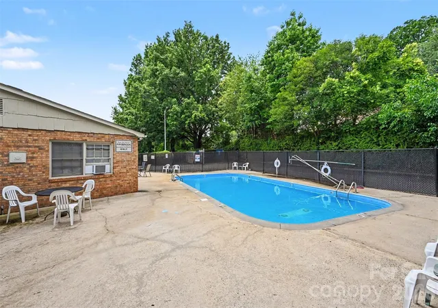 Homes for sale in Charlotte, NC | 3720 Park Rd #L, Charlotte, NC 28209 | MLS# 4386693
