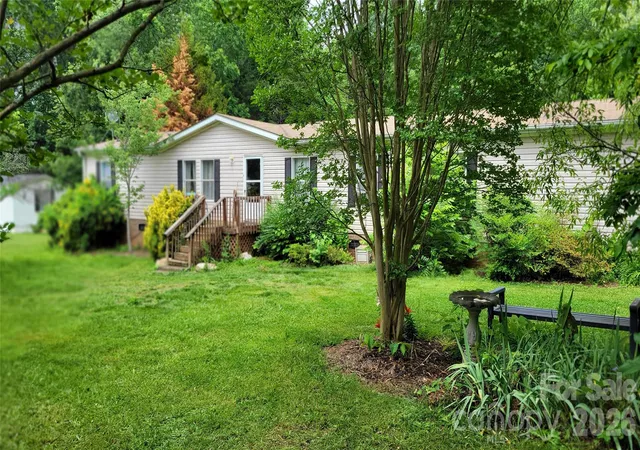 Homes for sale in Lincolnton, NC | 1495 Leonards Fork Church Rd, Lincolnton, NC 28092 | MLS# 4386698