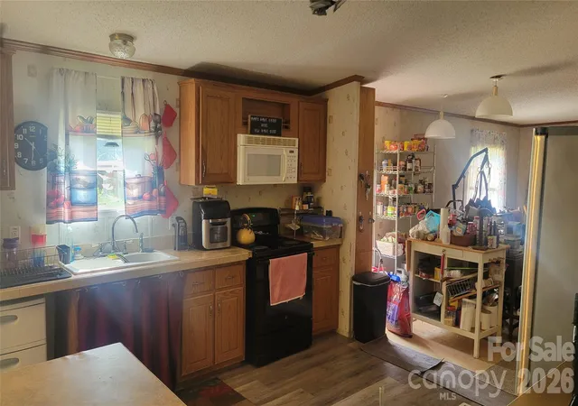 Homes for sale in Lincolnton, NC | 1495 Leonards Fork Church Rd, Lincolnton, NC 28092 | MLS# 4386698