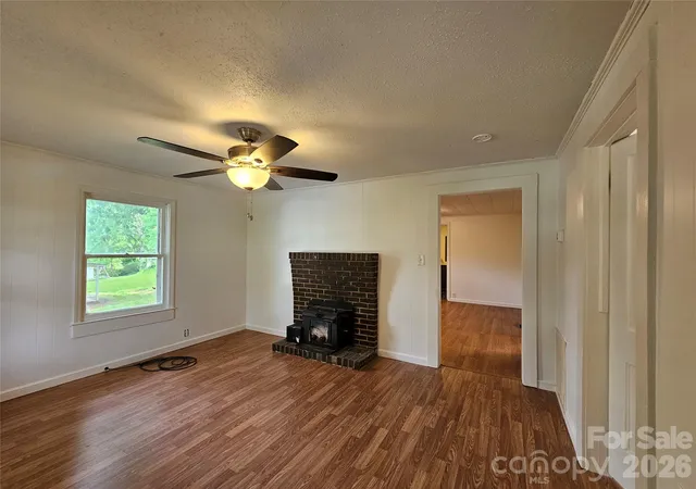 4th image of 1641 Berkley St Sw, Lenoir, NC 28645 | MLS# 4386703