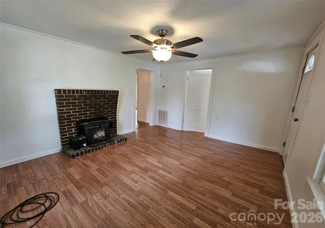 5th image of 1641 Berkley St Sw, Lenoir, NC 28645 | MLS# 4386703