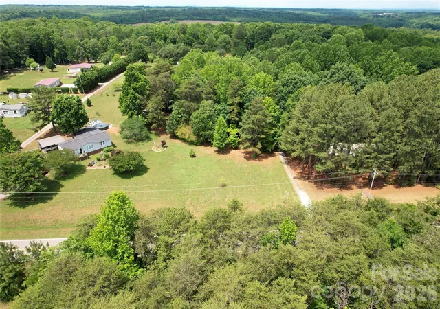 Photo 2 of Land for sale at 00 Bolton Rd, Catawba, NC 28609 | MLS# 4386705 | Listing updated on 2026-09-19